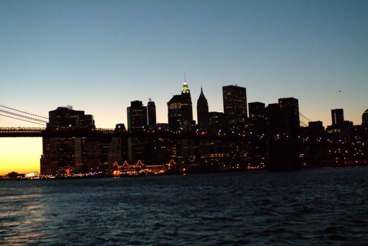 NYC_2006-12-10 16-55-43